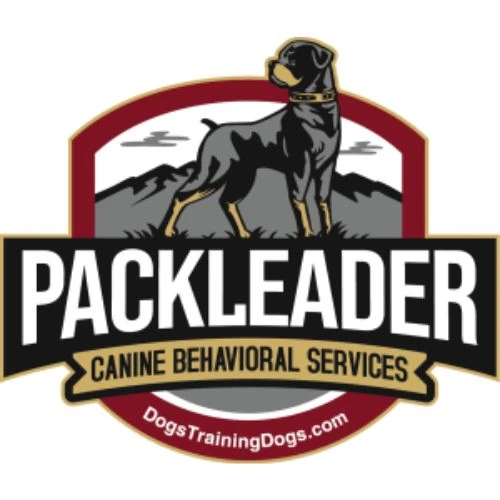 Canine Behavioral Services Inc