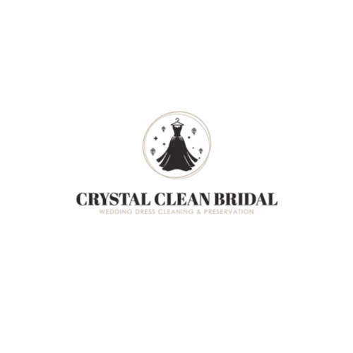 Crystal Clean Bridal Ltd