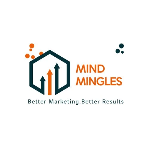 Mind Mingles