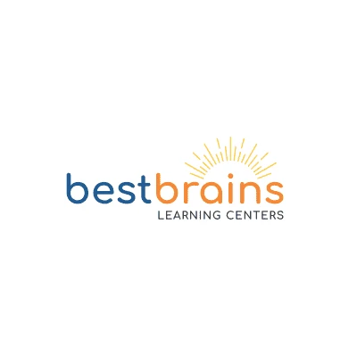 Best Brains