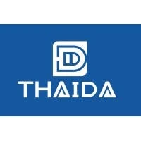 Thaida Stainless Steel Tubes