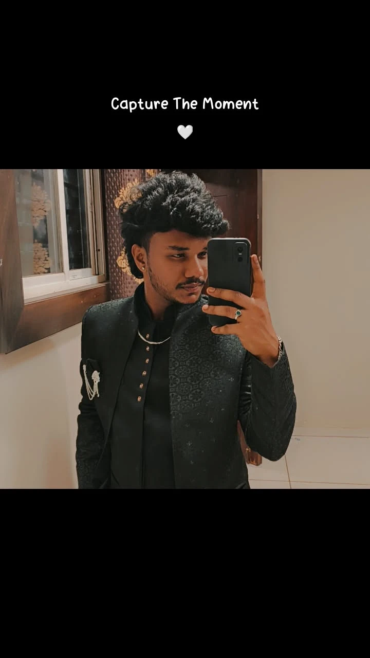 KUNAL YUWARAJ JETHITHOR