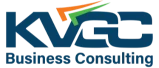 KVGC chartered Accountants