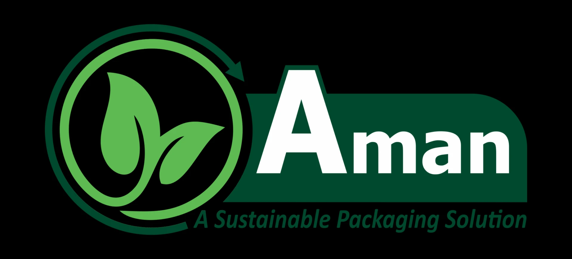 Amanpolyplast