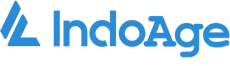 indoage