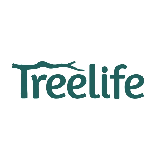 Tree Life