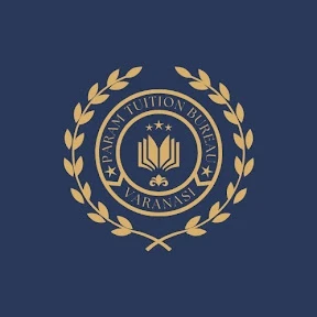 Param Tuition Bureau