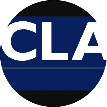 CLA UK