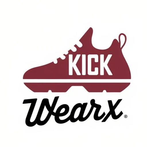 Kickwearx