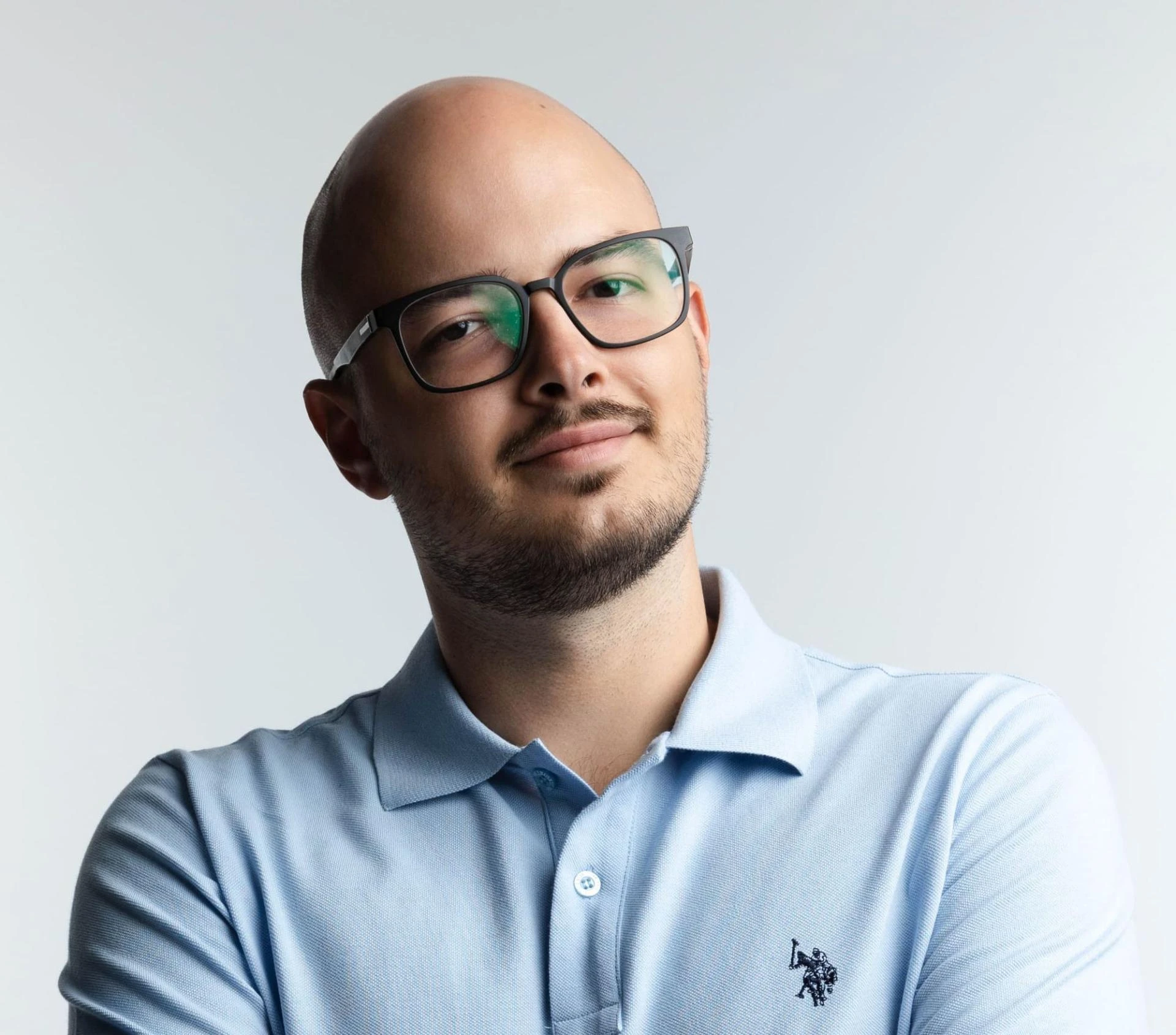 Ivan Kiselev
