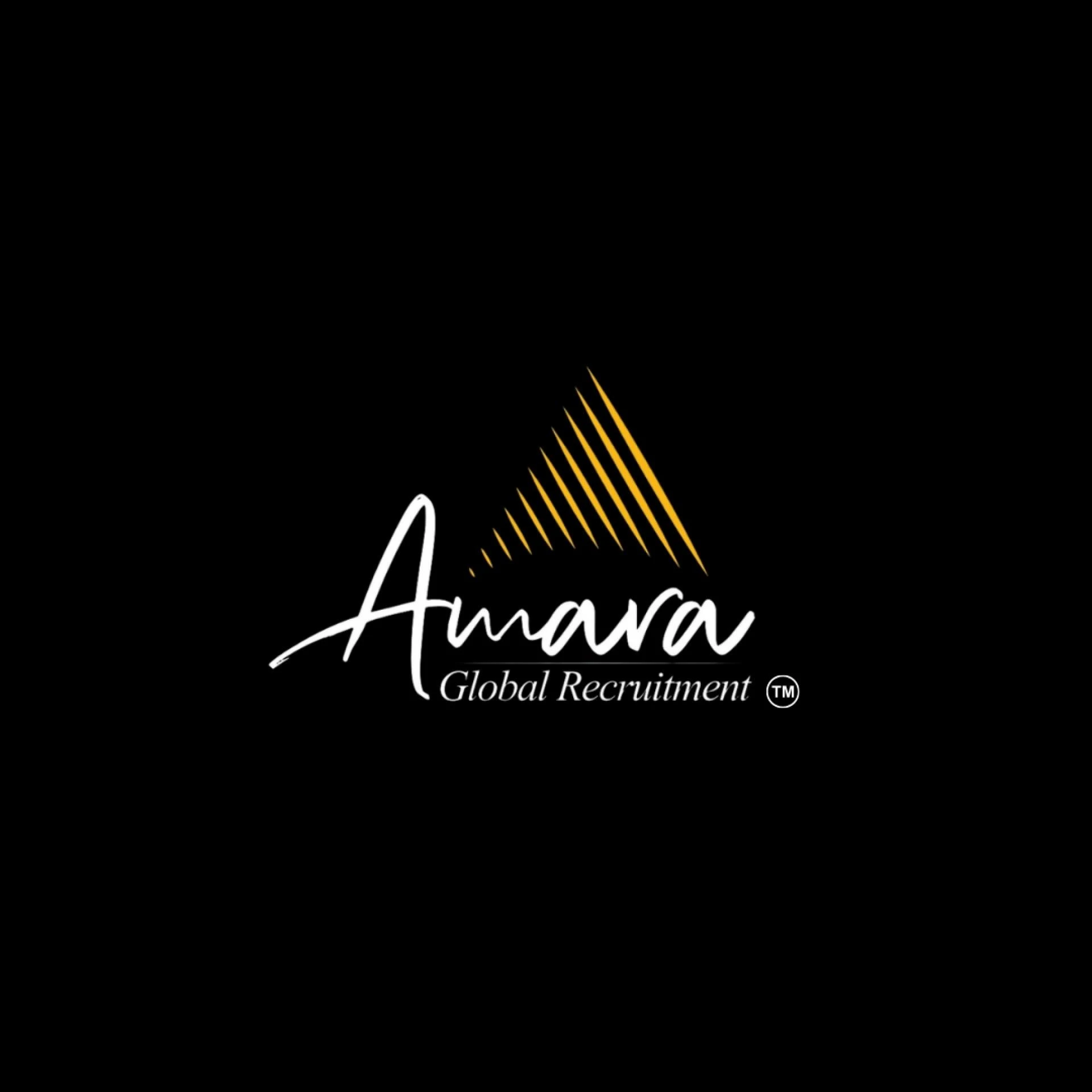 Amara Global Recruitment