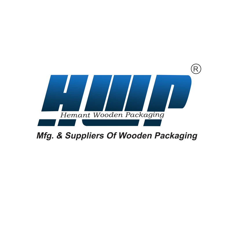 Hemant Wooden Packaging Pvt Ltd
