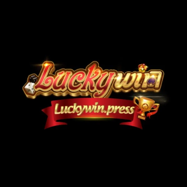 Luckywin