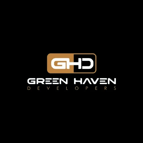 Green Haven Developers