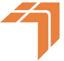 Tario AI