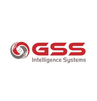 Goldline Security Systems