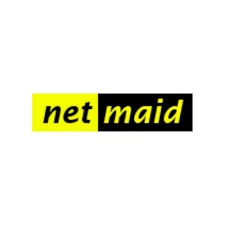 NetMaid 