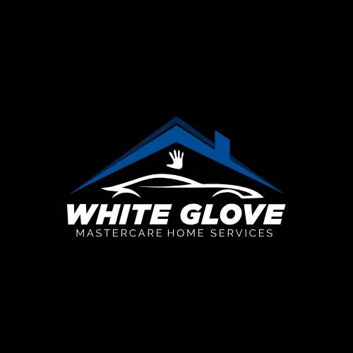 White Glove Master Care