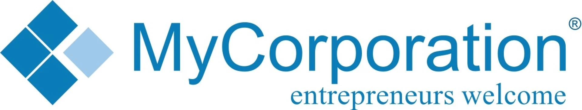 MyCorporation