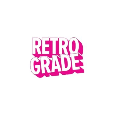 Retrograde Coffee