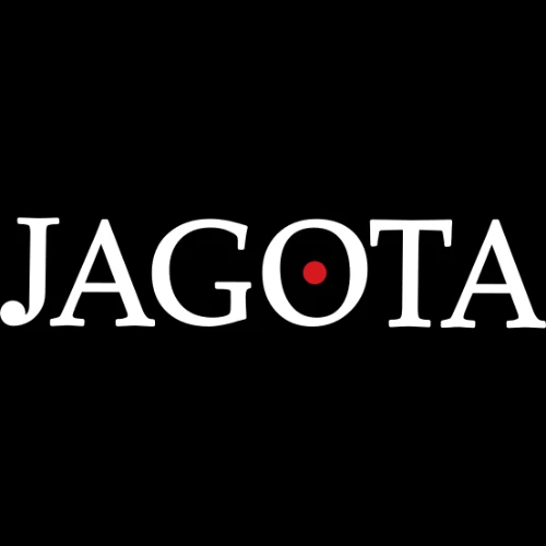 Jagota Thailand