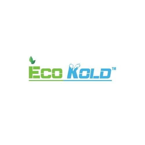 EcoKold