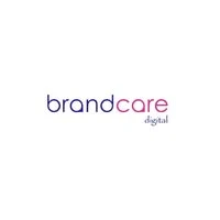 Brandcare Digital
