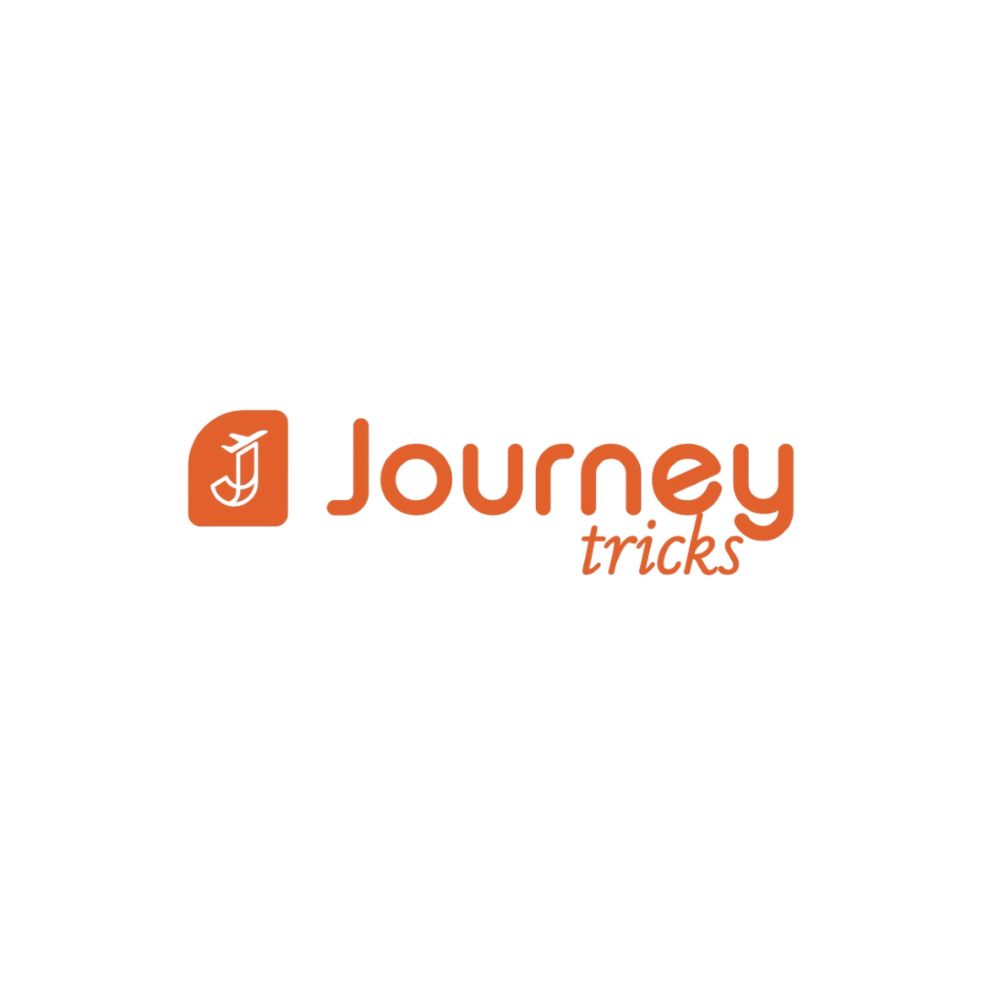 Journey Tricks