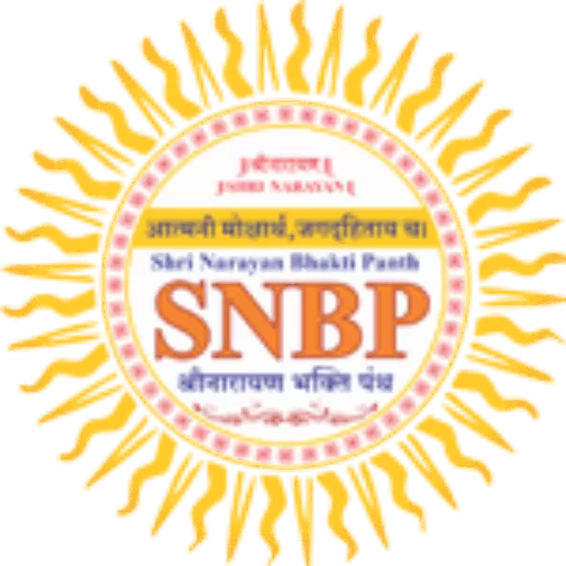 shrinarayanbhaktipanth