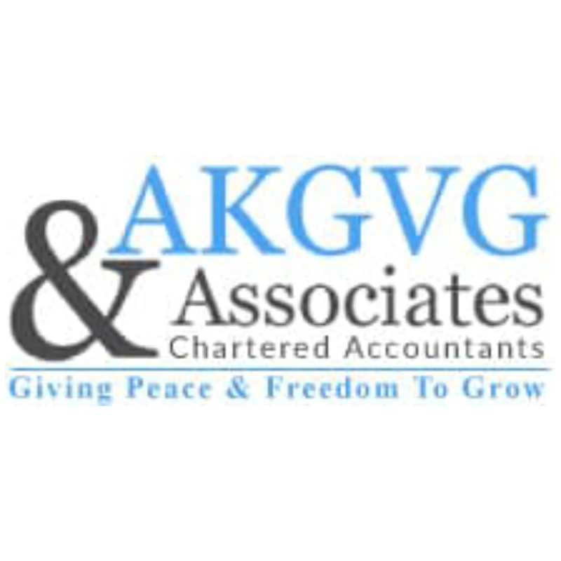 AKGVG and Associates