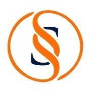 Sortiq Solutions Pvt Ltd