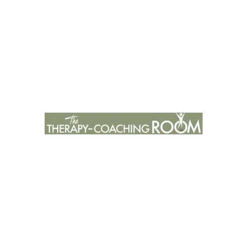 therapycoaching