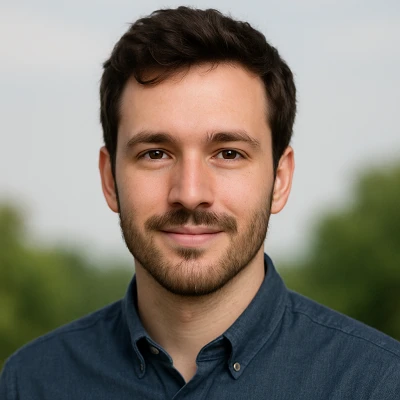 Thomas Murphy
