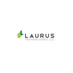 Laurus Techonologies LLC