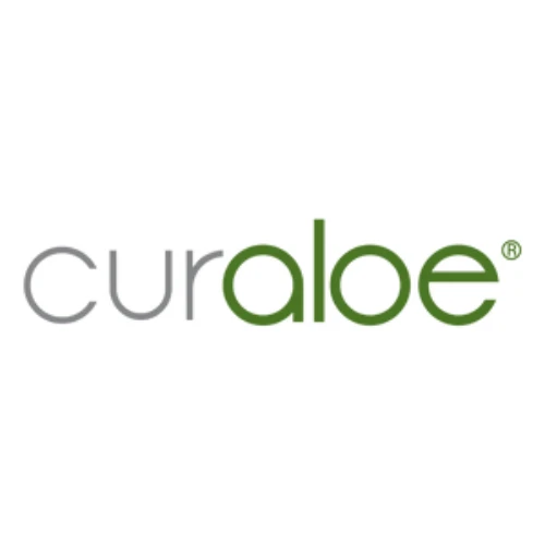 Curaloe Thailand