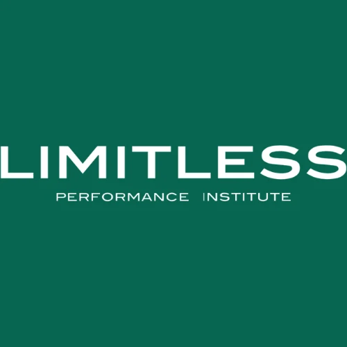 Limitless Golf