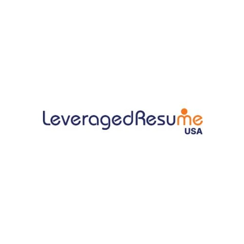 Leveragedresume USA