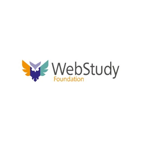 webstudyfoundation