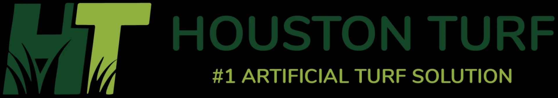 Houston Turf