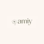Amiy Naturals