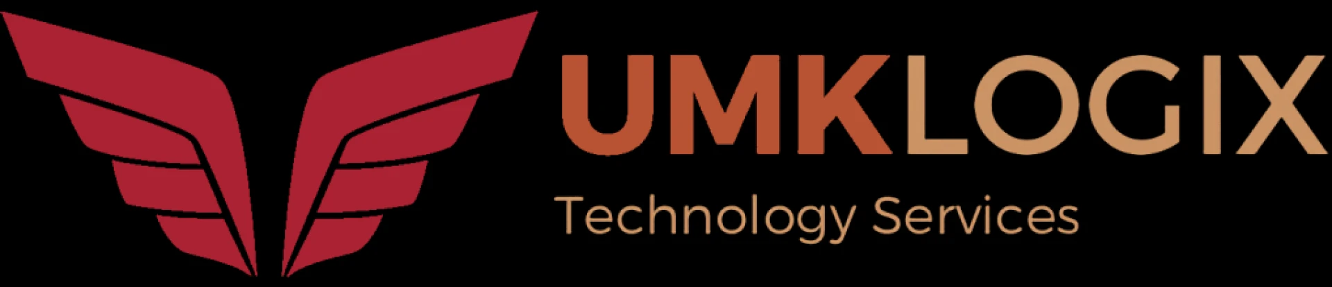 umklogix team