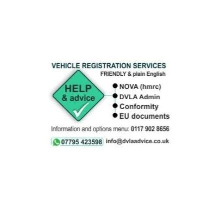 EUROCERT