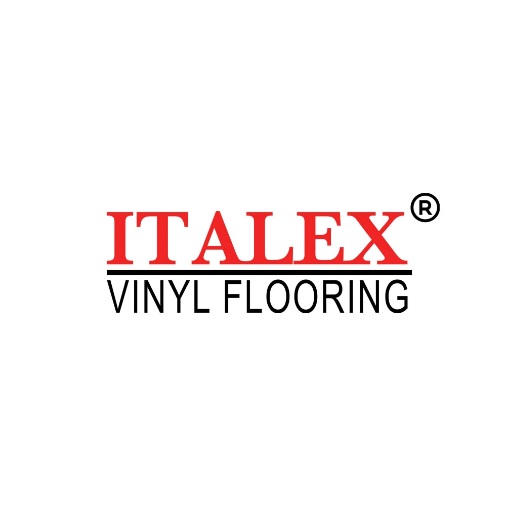 Super Floorings