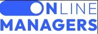 Onlinemangers