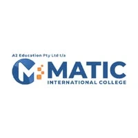 Matic International College
