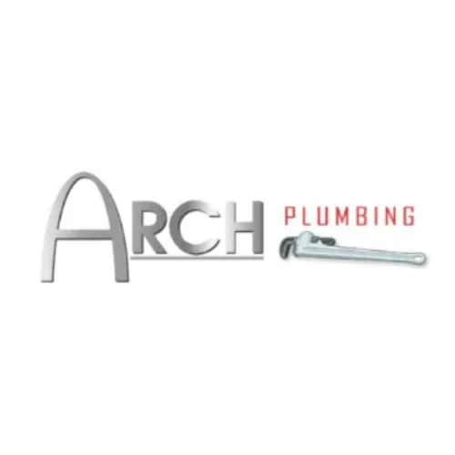 Arch Plumbing 
