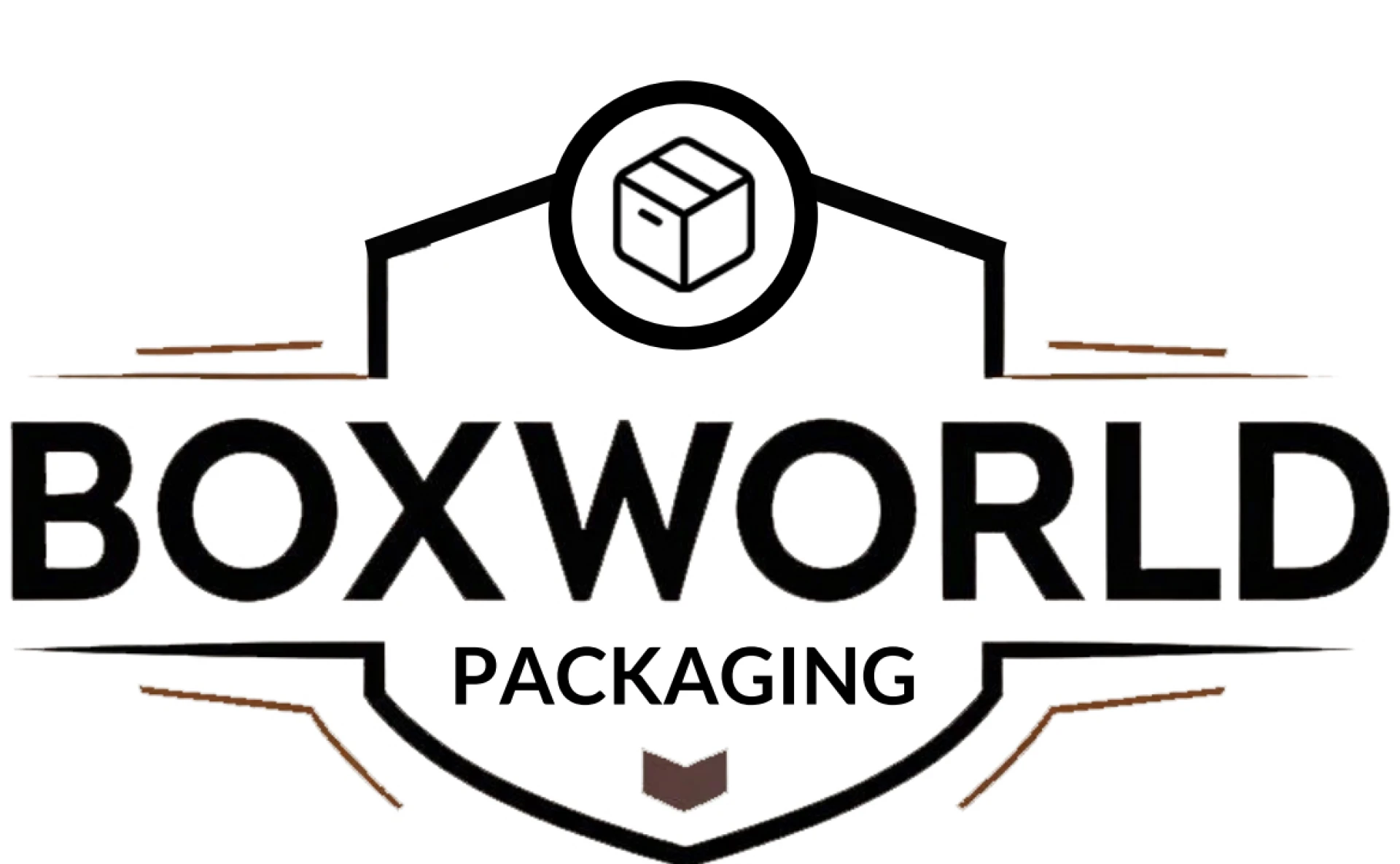 BOXWORLD