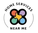 Home Services Near Me