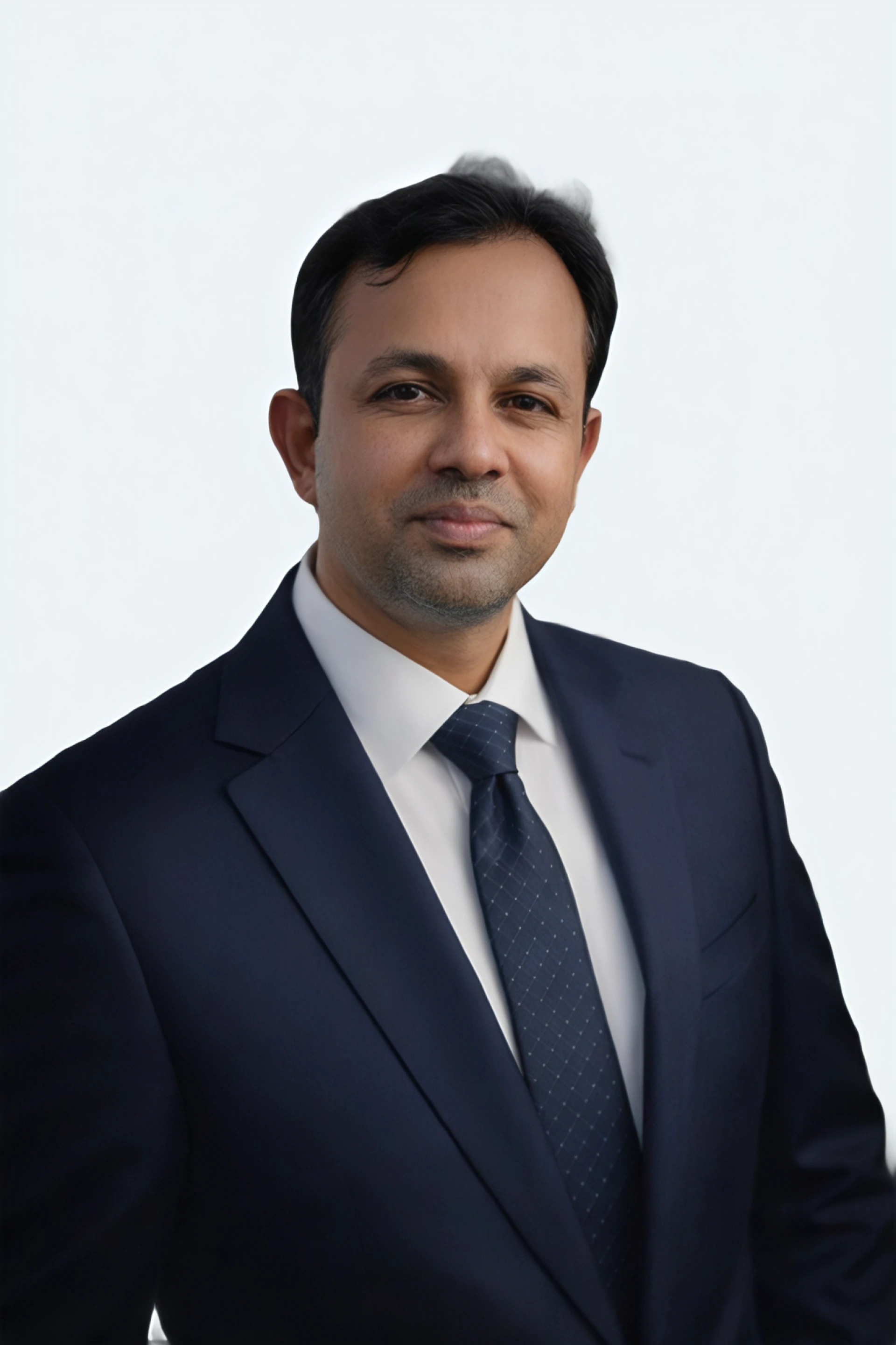 bavs seo