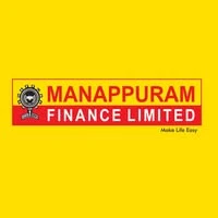Manappuram Asset Finance